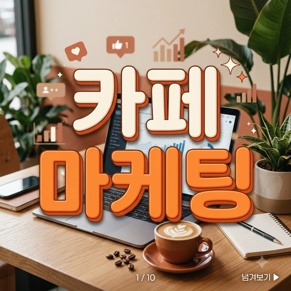 웹상위노출 설계 웹마케팅AI 상담실 이미지