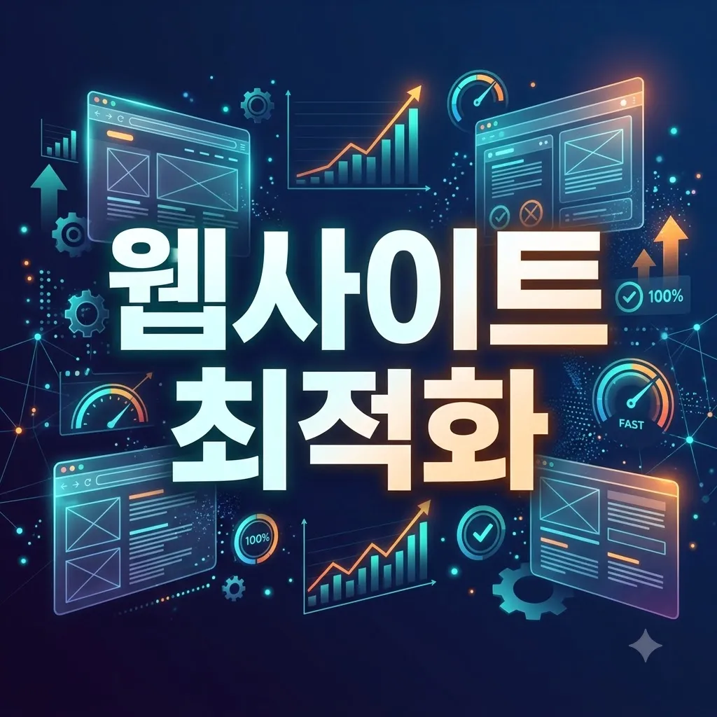 IT 전문가